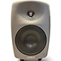 Used Genelec 8040BPM Powered Monitor thumbnail