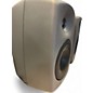 Used Genelec 8040BPM Powered Monitor
