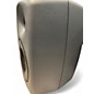 Used Genelec 8040BPM Powered Monitor