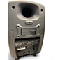 Used Genelec 8040BPM Powered Monitor