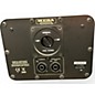 Used MESA/Boogie Subway 1x12 Bass Cabinet thumbnail