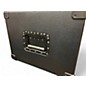 Used MESA/Boogie Subway 1x12 Bass Cabinet