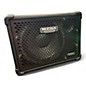Used MESA/Boogie Subway 1x12 Bass Cabinet