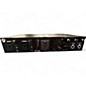 Used Black Lion Audio REVOLUTION 6X6 Audio Interface thumbnail