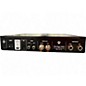 Used Black Lion Audio REVOLUTION 6X6 Audio Interface