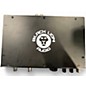 Used Black Lion Audio REVOLUTION 6X6 Audio Interface