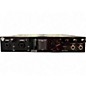 Used Black Lion Audio REVOLUTION 6X6 Audio Interface