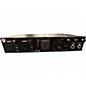 Used Black Lion Audio REVOLUTION 6X6 Audio Interface
