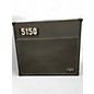Used EVH EVH 5150 Iconic Series 15-watt 1x10" Tube Combo Amp - Black Tube Guitar Combo Amp thumbnail