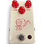 Used JHS '73 Rams Head Effect Pedal thumbnail