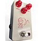 Used JHS '73 Rams Head Effect Pedal