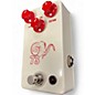 Used JHS '73 Rams Head Effect Pedal