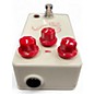 Used JHS '73 Rams Head Effect Pedal