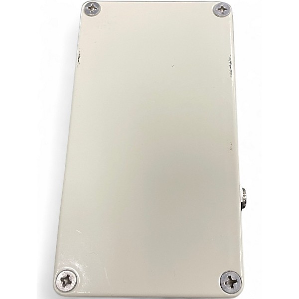Used JHS '73 Rams Head Effect Pedal