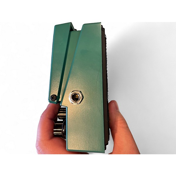 ギター BOSS TR2 tremolo TR-2__29911.1655765954.jpg?c=2