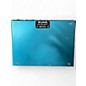 Used Strymon Bigsky Reverb Effect Pedal
