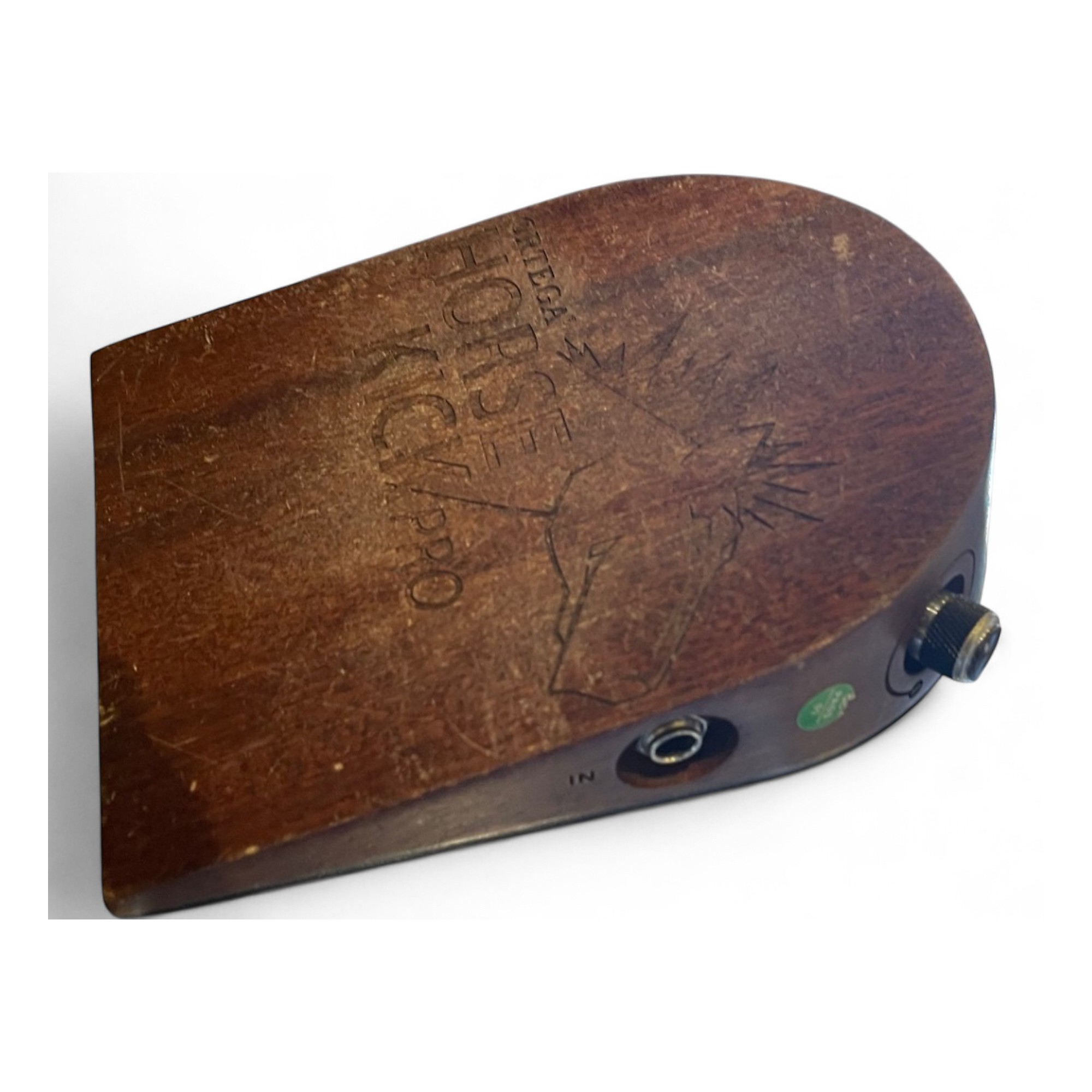 パーカッション・打楽器 ORTEGA  HORSE KICK PRO Amazon.com: Ortega Guitars Digital Singer-Songwriter