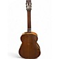 Used Austin Resonator 2 Tone Sunburst Resonator Guitar