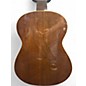 Used Austin Resonator 2 Tone Sunburst Resonator Guitar