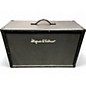 Used Hughes & Kettner TM212 2x12 Guitar Cabinet thumbnail