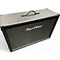 Used Hughes & Kettner TM212 2x12 Guitar Cabinet