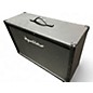 Used Hughes & Kettner TM212 2x12 Guitar Cabinet