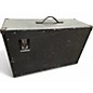 Used Hughes & Kettner TM212 2x12 Guitar Cabinet