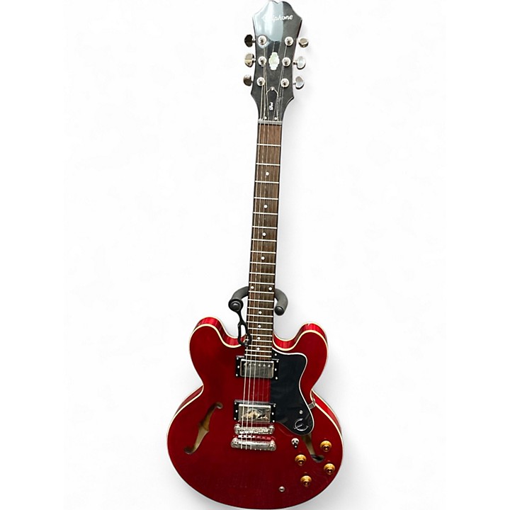 ギター Epiphone dot 000000121349359-00-720x720.jpg