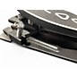 Used DW 7000 Series Double Double Bass Drum Pedal