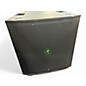 Used Mackie Thump 115S Powered Subwoofer thumbnail