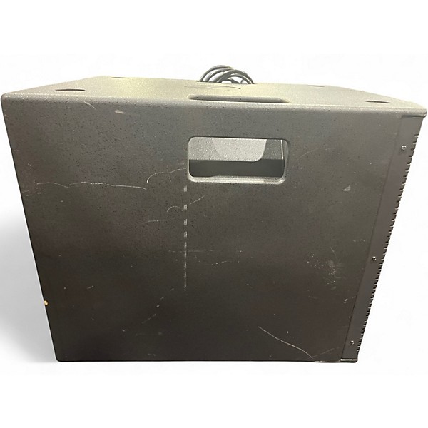 Used Mackie Thump 115S Powered Subwoofer
