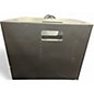 Used Mackie Thump 115S Powered Subwoofer