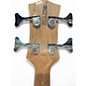 Used Gretsch Guitars JET CLUB SUNBURST Electric Bass Guitar