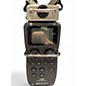 Used Zoom H5 Handy Recorder MultiTrack Recorder