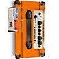 Used Orange CRUSH 20RT Guitar Combo Amp