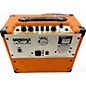 Used Orange CRUSH 20RT Guitar Combo Amp