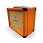 Used Orange CRUSH 20RT Guitar Combo Amp