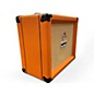 Used Orange CRUSH 20RT Guitar Combo Amp