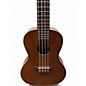 Used Lanikai LU-21C Natural Ukulele