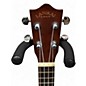 Used Lanikai LU-21C Natural Ukulele