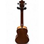 Used Lanikai LU-21C Natural Ukulele