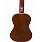 Used Lanikai LU-21C Natural Ukulele