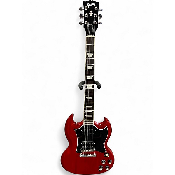 Gibson SG Standard Heritage Cherry USA製 GibsonSGCherry01_1200x1200.jpg