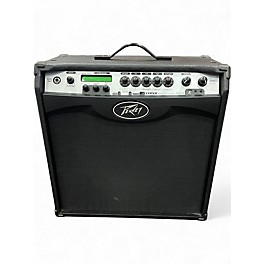 Used Peavey Vypyr VIP 3 100W 1x12 Guitar Combo Amp