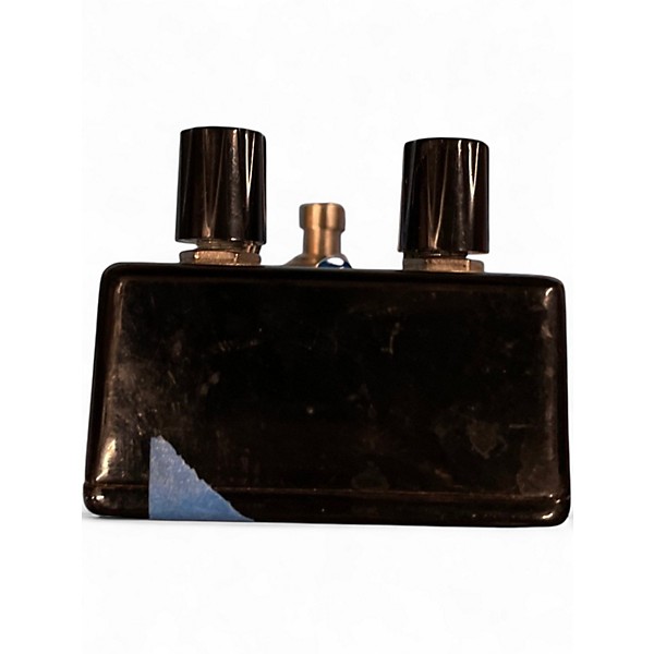 Used Lovepedal Superlead Distortion Effect Pedal