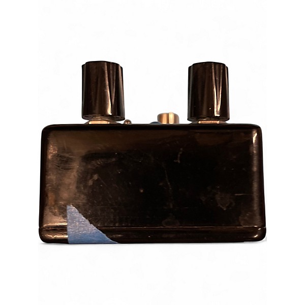 Used Lovepedal Superlead Distortion Effect Pedal