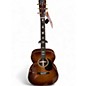 Used Martin ooo 41 custom shop ambertone Acoustic Guitar thumbnail
