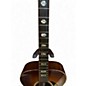 Used Martin ooo 41 custom shop ambertone Acoustic Guitar