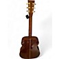 Used Martin ooo 41 custom shop ambertone Acoustic Guitar
