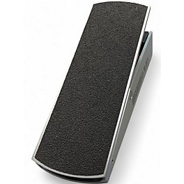 Used Ernie Ball VP Junior Passive Volume Pedal